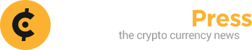Ekopolis