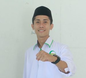 Program RHL Milik BPDAS di Pohuwato Minim Pengawasan