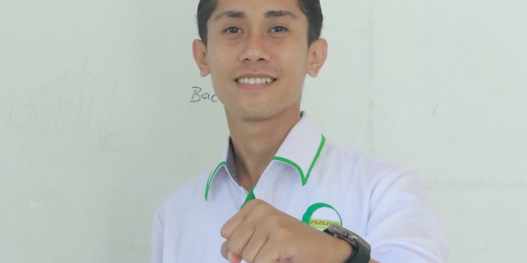 Program RHL Milik BPDAS di Pohuwato Minim Pengawasan