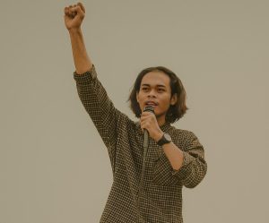 Klarifikasi Tak Berdasar, PPMPB-G Tantang PT LIL/STN Tampilkan Bukti Izin, Produksi, dan Rekam Jejak Operasional Dalam Dialog Terbuka
