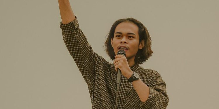 Klarifikasi Tak Berdasar, PPMPB-G Tantang PT LIL/STN Tampilkan Bukti Izin, Produksi, dan Rekam Jejak Operasional Dalam Dialog Terbuka