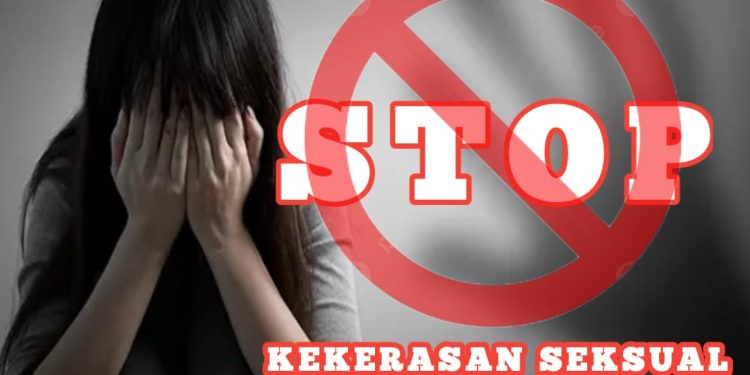 Aktivis Pohuwato, Irsat Mengecam Dugaan Pelecehan Seksual Oknum Guru di MTS Nahdatul Khairaat.