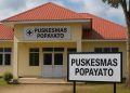 Warga Popayato Keluhkan Tidak Tersedianya Oksigen di Puskesmas, Keselamatan Pasien Dipertaruhkan