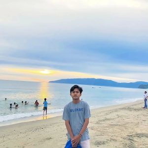 DI DUGA LANGGAR KESEPAKATAN MUSYAWARAH, KARANG TARUNA DESA TRIKORA GERAM ATAS SIKAP KADES