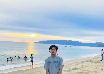 DI DUGA LANGGAR KESEPAKATAN MUSYAWARAH, KARANG TARUNA DESA TRIKORA GERAM ATAS SIKAP KADES