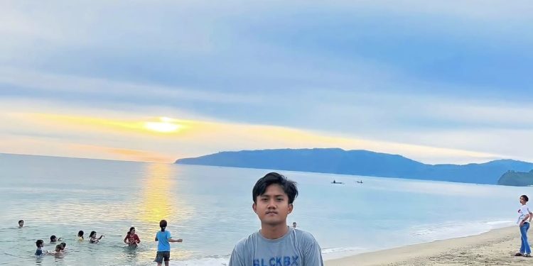 DI DUGA LANGGAR KESEPAKATAN MUSYAWARAH, KARANG TARUNA DESA TRIKORA GERAM ATAS SIKAP KADES