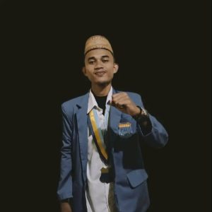 Dinilai Tidak Mampu menjalankan tugas, Kepala Inspektorat Pohuwato Diminta Mundur atau Di Copot.