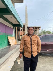 Ikbal Ka’u: Menolak Lupa, Pemerintah Jangan Jadi Corong Perusahaan yang Menindas Rakyat