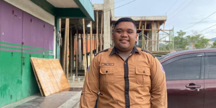 Ikbal Ka’u: Menolak Lupa, Pemerintah Jangan Jadi Corong Perusahaan yang Menindas Rakyat