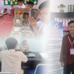 Adrianto Mastur (Foto Istimewa)