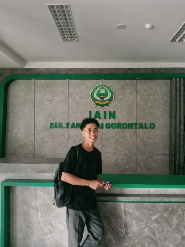 Dana Hibah Pemda Parigi Moutong Diduga Salah Sasaran, KPMIPM Minta Klarifikasi Resmi