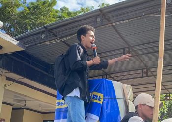 Diduga Bentukan Oknum DPRD Parigi Moutong, Organisasi Baru Justru Terima Dana Hibah yang Selama Ini Diperuntukkan KPMIPM