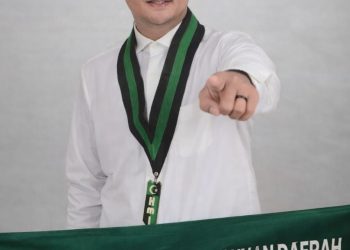 Kabupaten Gorontalo Darurat Agraria: Klaim Sepihak LP2B Bikin Warga Terkatung, Kepala BPN Diminta Dicopot