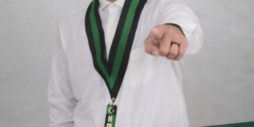 Kabupaten Gorontalo Darurat Agraria: Klaim Sepihak LP2B Bikin Warga Terkatung, Kepala BPN Diminta Dicopot