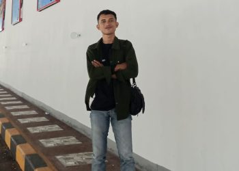 Aktivis Desak Pemerintah Pikirkan Nasib Warga Tambang Emas “Jangan Tutup Peti Sebelum Ada Solusi!”