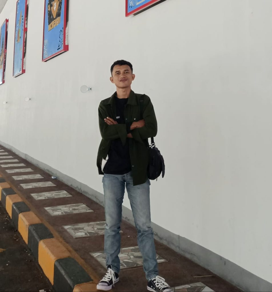 Aktivis Desak Pemerintah Pikirkan Nasib Warga Tambang Emas “Jangan Tutup Peti Sebelum Ada Solusi!”