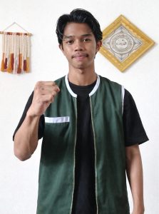 Program “Buol Terang” Harus DiTela’ah kembali: KAMB-G Menilai Tidak Menjawab Kebutuhan Dasar Masyarakat