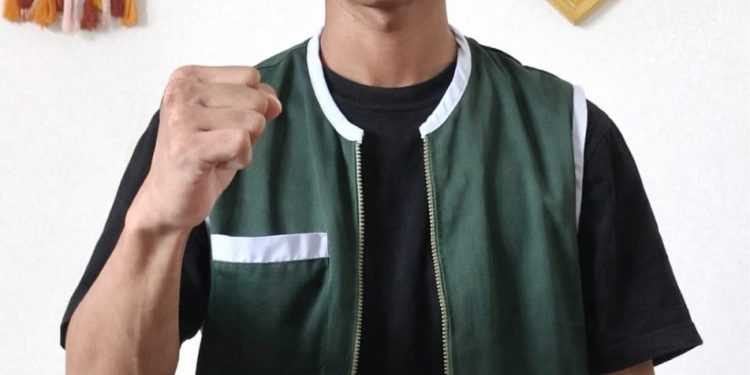 Program “Buol Terang” Harus DiTela’ah kembali: KAMB-G Menilai Tidak Menjawab Kebutuhan Dasar Masyarakat