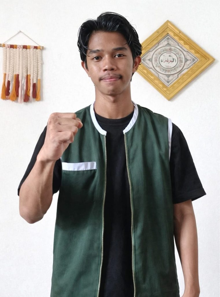 Program “Buol Terang” Harus DiTela’ah kembali: KAMB-G Menilai Tidak Menjawab Kebutuhan Dasar Masyarakat