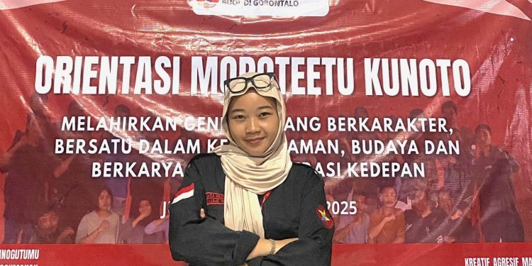 Dugaan Keracunan MBG di Bunobogu, Sekretaris Umum KAMB-G Soroti Lemahnya Pengawasan yang Membahayakan Siswa