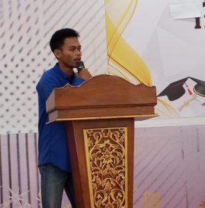 Ritel Besar, Tanggung Jawab Nol? Alfamart Popayato Barat Diduga Injak Aturan Daerah