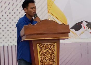 Ritel Besar, Tanggung Jawab Nol? Alfamart Popayato Barat Diduga Injak Aturan Daerah