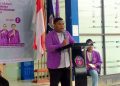 Good Government Gorontalo di Persimpangan Jalan: Tata Kelola Tersandera, Rakyat Terpinggirkan
