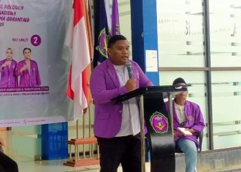 Good Government Gorontalo di Persimpangan Jalan: Tata Kelola Tersandera, Rakyat Terpinggirkan