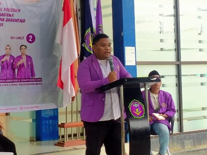 Good Government Gorontalo di Persimpangan Jalan: Tata Kelola Tersandera, Rakyat Terpinggirkan
