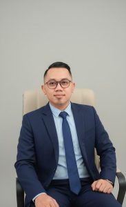 Analisis Hukum Terkait Anggota Dewan Peraih Suara Terbanyak Kedua yang Wajib Dilantik sebagai Pengganti Antar Waktu (PAW)