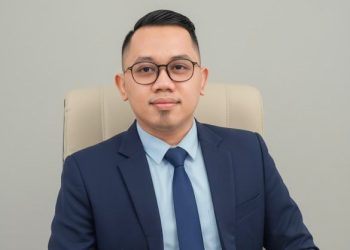 Analisis Hukum Terkait Anggota Dewan Peraih Suara Terbanyak Kedua yang Wajib Dilantik sebagai Pengganti Antar Waktu (PAW)