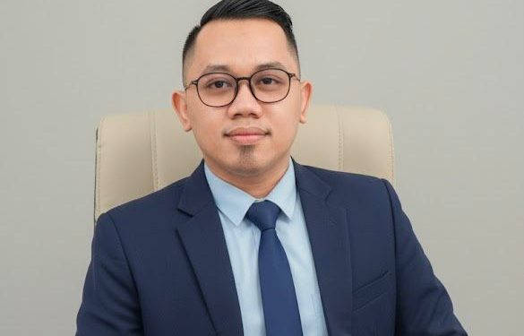 Analisis Hukum Terkait Anggota Dewan Peraih Suara Terbanyak Kedua yang Wajib Dilantik sebagai Pengganti Antar Waktu (PAW)