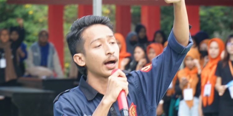 Opini Moh Syafriali: Industri Nikel di Kecamatan Siniu — Janji Hijau yang Harus Ditolak