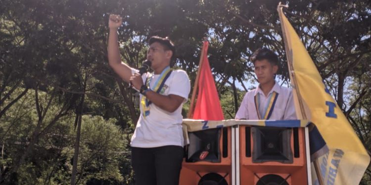 Bela Perusahaan di Pohuwato, Narasi Aktivis Dinilai “Dangkal” dan Ancam Ekonomi Rakyat