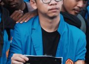 Pendidikan Parigi Moutong di Persimpangan: Program MBG Tak Merata, PSN Ancam SDM Lokal