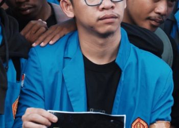 Pendidikan Parigi Moutong di Persimpangan: Program MBG Tak Merata, PSN Ancam SDM Lokal