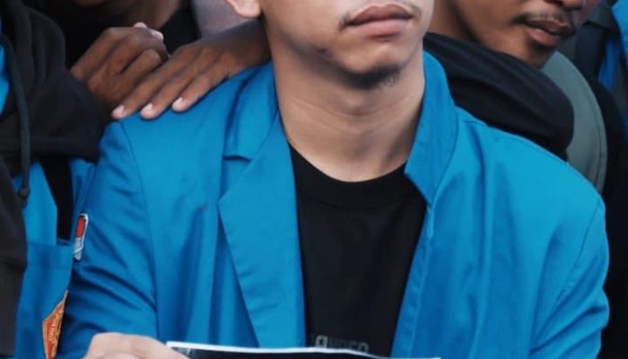 Pendidikan Parigi Moutong di Persimpangan: Program MBG Tak Merata, PSN Ancam SDM Lokal