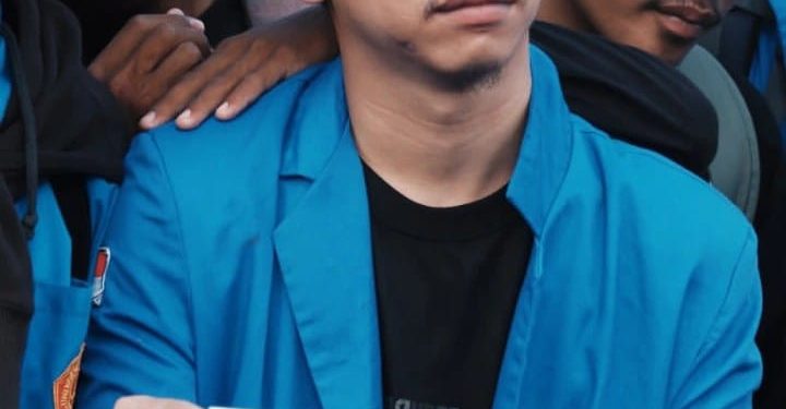 Pendidikan Parigi Moutong di Persimpangan: Program MBG Tak Merata, PSN Ancam SDM Lokal