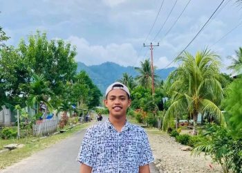 Pemerintah Provinsi yang Menghianati Perjuangan Rakyat Pohuwato