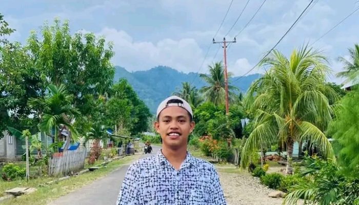 Pemerintah Provinsi yang Menghianati Perjuangan Rakyat Pohuwato