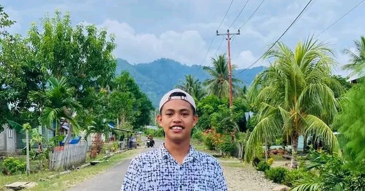 Pemerintah Provinsi yang Menghianati Perjuangan Rakyat Pohuwato