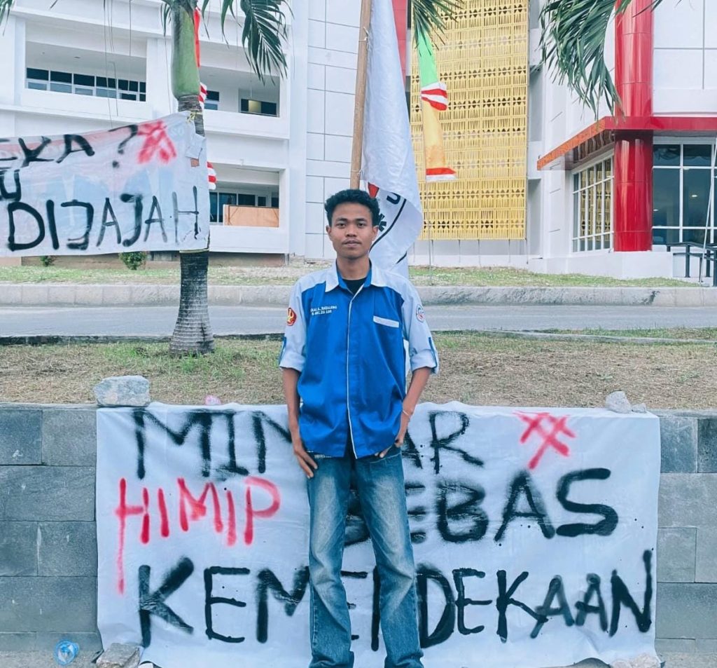 Polemik PSN Siniu Parigi Moutong: Janji Investasi atau Ancaman Ruang Hidup Masyarakat?