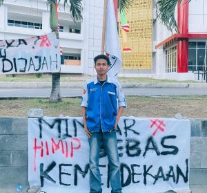 Polemik PSN Siniu Parigi Moutong: Janji Investasi atau Ancaman Ruang Hidup Masyarakat?