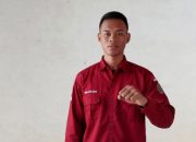 Hasil Audit Inspektorat Pohuwato Dipertanyakan, GARDA MU Soroti Kasus Kepala Desa Molosipat Utara yang Hanya Berujung Ganti Rugi Rp20 Juta