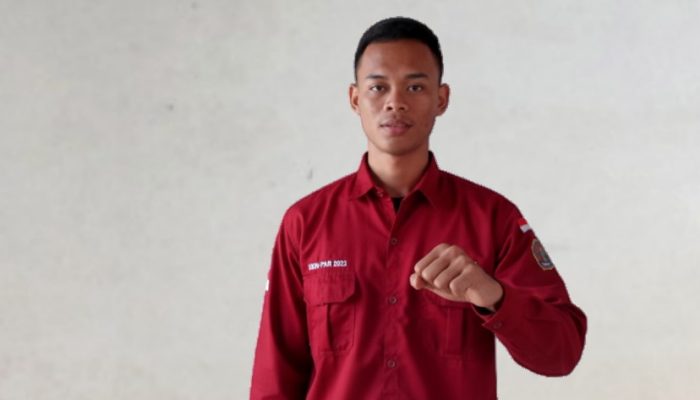 Hasil Audit Inspektorat Pohuwato Dipertanyakan, GARDA MU Soroti Kasus Kepala Desa Molosipat Utara yang Hanya Berujung Ganti Rugi Rp20 Juta