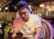 Anak Penambang Pohuwato: Jangan Ada Warga Bodong yang Mendistorsi Perjuangan Rakyat