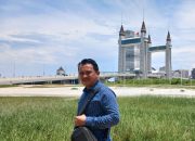 Muhajir Laindi Desak Gubernur Gusnar Ismail Advokasi Revisi Permen ESDM 18/2025 untuk Selamatkan Penambang Rakyat