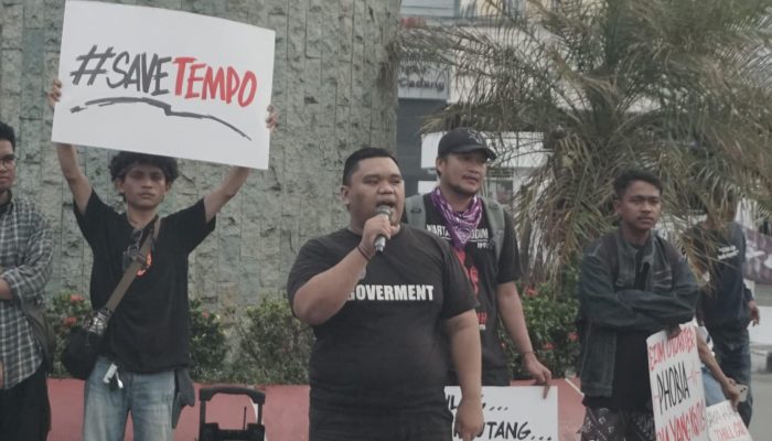 Krisis Identitas Kuliner Gorontalo: Ketika Makanan Khas Hanya Hidup di Doa Arwah