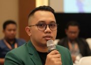 15 Tahun Beroperasi di JOB Tomori, Minim Keterlibatan Tenaga Lokal di Level Manajemen