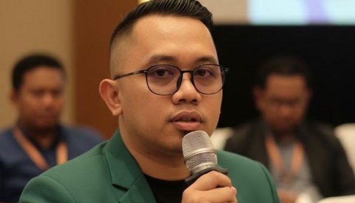 15 Tahun Beroperasi di JOB Tomori, Minim Keterlibatan Tenaga Lokal di Level Manajemen